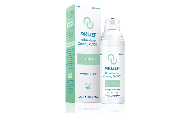 9390d54ef7f7f3cc9479263e2abf2ed788045887 640x380 9390d54ef7f7f3cc9479263e2abf2ed788045887 640x380