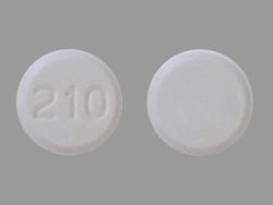 Tribenzor (Generic Amlodipine)