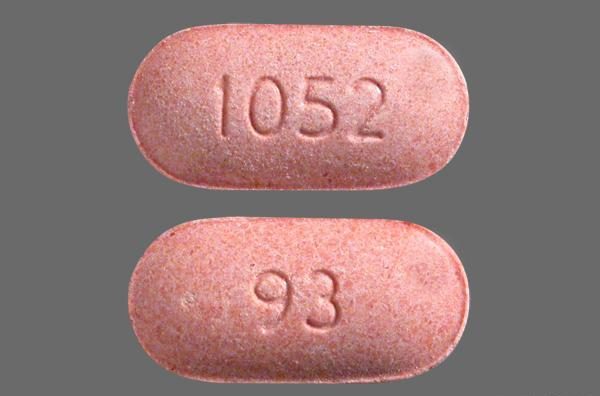 DrugItem_2045 DrugItem_2045