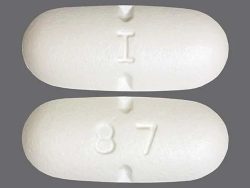 Valtrex (Generic Valacyclovir)