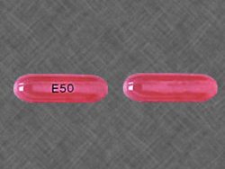 Vepesid (Generic Etoposide)