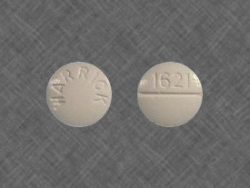 Ultragris (Generic Griseofulvin)