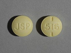 Unithroid (Generic Levothyroxine)
