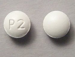 Ultraprin (Generic Ibuprofen)