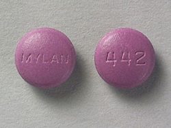 Triavil (Generic Amitriptyline)