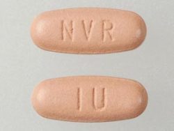 Valturna (Generic Aliskiren)