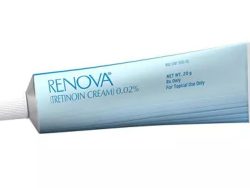 Tri-Luma (Generic Tretinoin Topical)