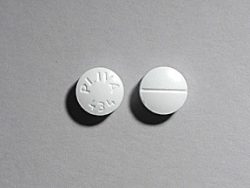 Trialodine (Generic Trazodone)