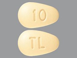 Trintellix (Generic Vortioxetine)