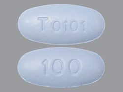 Varubi (Generic Rolapitant)