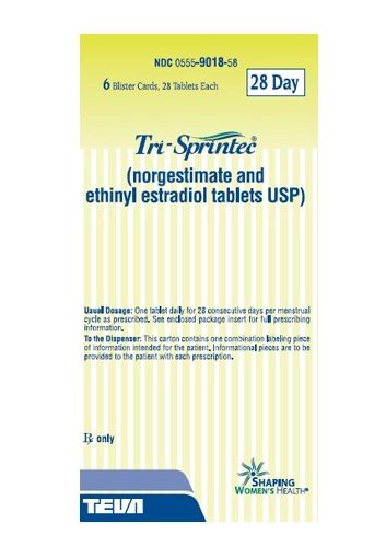 TRI SPRINTEC 500x500 TRI SPRINTEC 500x500