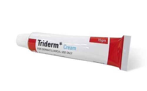 TRIDERM CREAM 15_1600256846 TRIDERM CREAM 15_1600256846