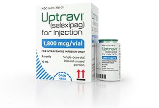 UPTRAVI IV Image Copy (1) UPTRAVI IV Image Copy (1)