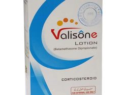 Valisone (Generic Betamethasone Topical)