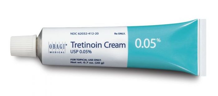 Cream_.05 (1) Cream_.05 (1)