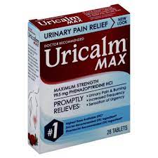 Download (11) Download (11)