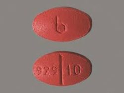 Trexall (Generic Methotrexate)