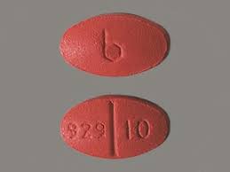 Download (32) Download (32)