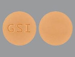 Tybost (Generic Cobicistat)