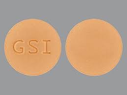 Download (8) Download (8)