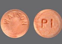 Triphasil (Generic Estrogen and Progestin (Oral Contraceptives))