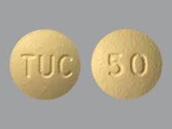 Tucatinib