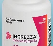 Valbenazine