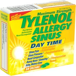 Resize (2) Resize (2)