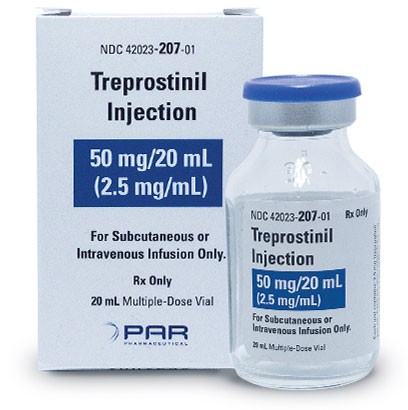 Treprostinil 50mg 20ml Product Image_1 Treprostinil 50mg 20ml Product Image_1
