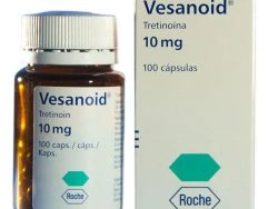 Tretinoin