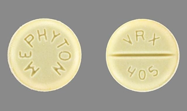 001871704_PB 001871704_PB