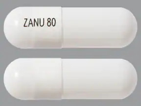 Zanubrutinib