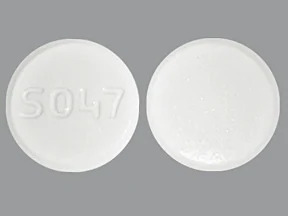 Zovirax Tablets (Generic Acyclovir)