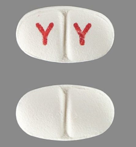 Xyzal (Generic Levocetirizine)