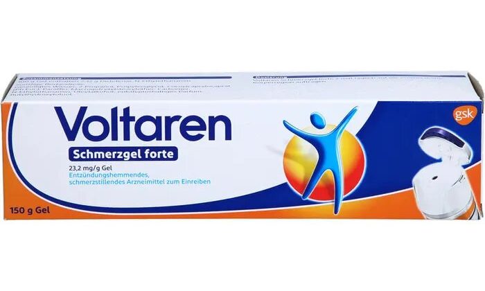 08628270_1 08628270_1