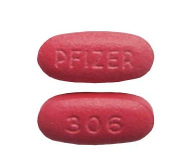 Zithromax Z-Paks (Generic Azithromycin)