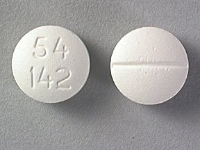 Westadone (Generic Methadone)