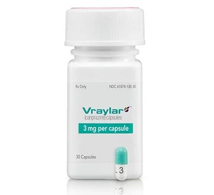 56ab3ae0492438745393f0d3ba6e26299ab01e93 640x380 56ab3ae0492438745393f0d3ba6e26299ab01e93 640x380