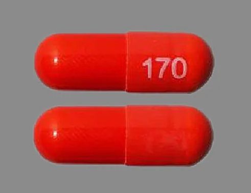 Zebutal (Generic Acetaminophen, Butalbital, and Caffeine)