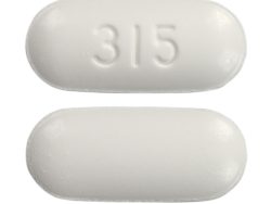Vytorin (Generic Ezetimibe)