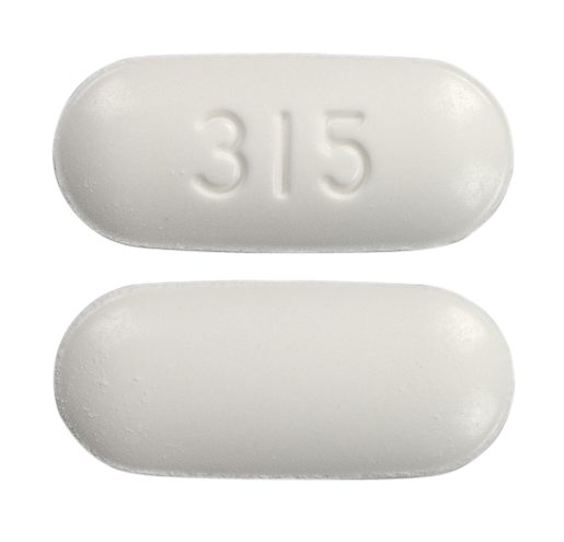 AUST R 98117 AUST R 98117