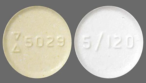 Zyrtec-D (Generic Cetirizine)