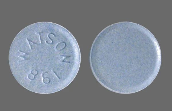 Zestoretic (Generic Lisinopril)