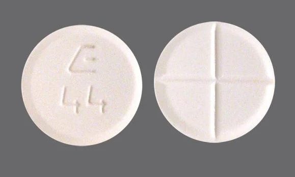 Zanaflex (Generic Tizanidine)