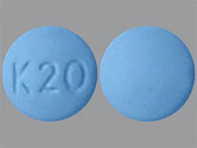 Xpovio (Generic Selinexor)