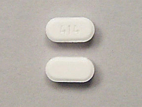 Zetia (Generic Ezetimibe)