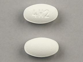 Zyrtec (Generic Cetirizine)