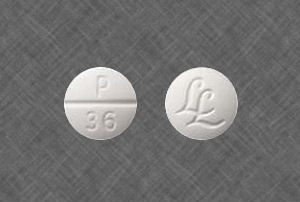 Zinamide (Generic Pyrazinamide)