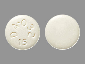 Abilify Mycite (Generic Aripiprazole)