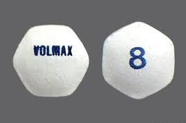 Download (18) Download (18)